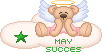 sticker_12214083_46075417