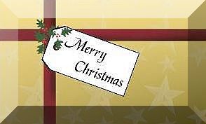 sticker_13288674_43422277