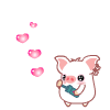 sticker_33177951_47222020