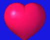 sticker_27816796_39551595