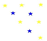 sticker_7487482_12596403