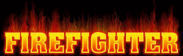 sticker_35598714_8