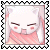 sticker_26024518_47243885