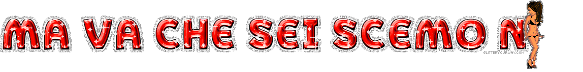 sticker_40943324_40