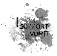 sticker_29613692_47530740