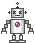 sticker_12304237_22813712
