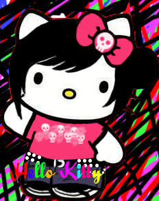 sticker_27975187_45741099