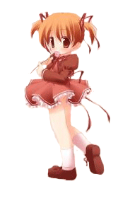 sticker_5840052_26317652