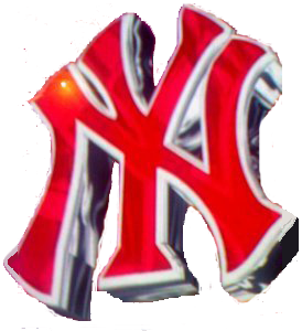sticker_28379902_44685022