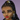 sticker_39628194_63