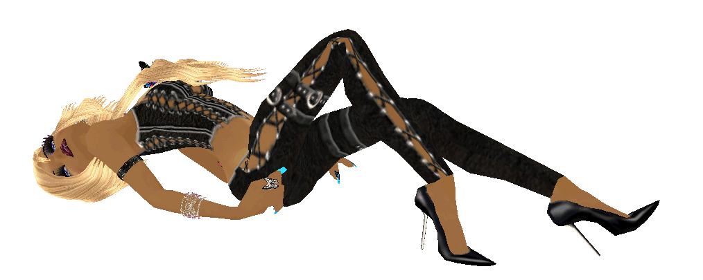 sticker_31263138_47466321