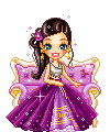 sticker_23094462_45799868