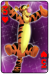 sticker_22933190_41438576