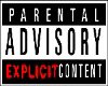 sticker_31149569_47497002
