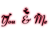 sticker_34920016_30