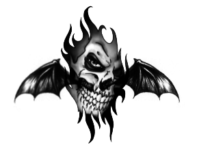 sticker_16218100_43425439