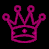 sticker_4418489_8824264