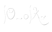 sticker_14016562_47567233