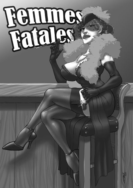 sticker_19976378_31116046