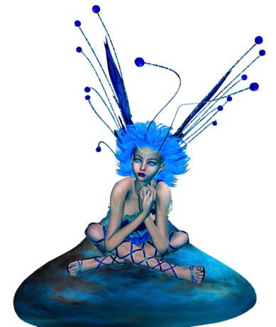 sticker_32960126_47059386