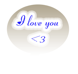 sticker_32204934_46056732