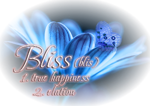 sticker_12743845_30149493