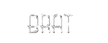 sticker_11507795_44146127