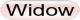 sticker_10618457_33200579