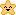 sticker_7990339_47358839