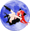 sticker_29245832_47582937