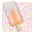 sticker_39537795_77