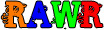 sticker_28931177_47592542