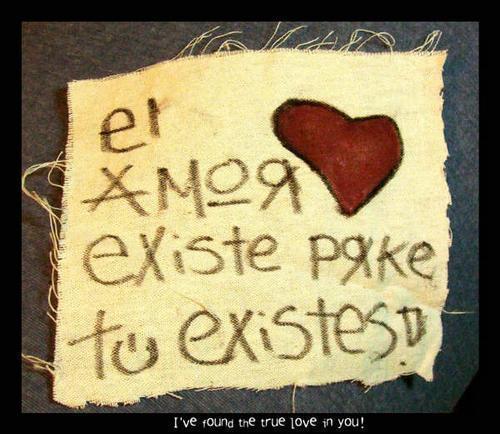sticker_37507420_4