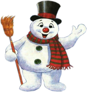 sticker_24706784_43968844