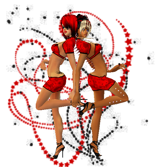 sticker_32986355_45799000