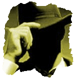 sticker_9526792_39775169