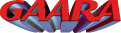 sticker_5644208_47339502