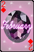 sticker_22933190_34414057
