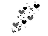 sticker_1150367_42052576