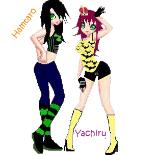 sticker_33258526_46384128