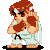 sticker_6090863_8412611