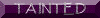 sticker_5850545_47603502