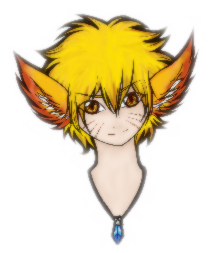 sticker_892660_45355963