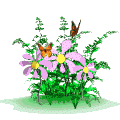 sticker_10618457_28131530