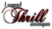 sticker_36410920_92