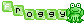 sticker_28282022_40217014