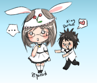 sticker_13745496_32103231