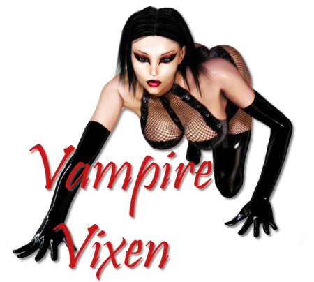 sticker_22914668_31049428