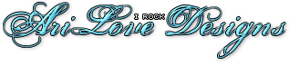 sticker_29910969_47331805