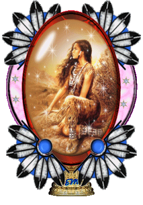 sticker_23920581_47139227